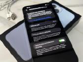 iPhone 13 Pro Max 128gb 79% Light blue - nuotraukos Nr. 11