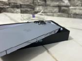 iPhone 13 Pro Max 128gb 79% Light blue - nuotraukos Nr. 2