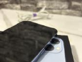 iPhone 13 Pro Max 128gb 79% Light blue - nuotraukos Nr. 14