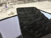 iPhone 13 Pro Max 128gb 79% Light blue - nuotraukos Nr. 15