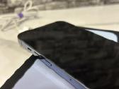 iPhone 13 Pro Max 128gb 79% Light blue - nuotraukos Nr. 13