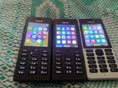 Nokia x2-02,-2 sim,x2-00,225,4G, 230, E72,6310,4G - nuotraukos Nr. 28