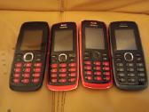 Nokia x2-02,-2 sim,x2-00,225,4G, 230, E72,6310,4G - nuotraukos Nr. 29