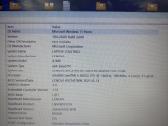Lenovo S145 i5-8265u 8gb RAM 500gb SSD - nuotraukos Nr. 2