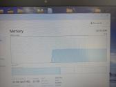 Lenovo S145 i5-8265u 8gb RAM 500gb SSD - nuotraukos Nr. 4
