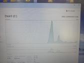Lenovo S145 i5-8265u 8gb RAM 500gb SSD - nuotraukos Nr. 5