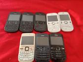 Nokia x2-02,-2 sim,x2-00,225,4G, 230, E72,6310,4G - nuotraukos Nr. 30