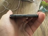 iPhone 11 Pro 64gb Veikiantis 74% baterija - nuotraukos Nr. 2