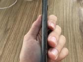 iPhone 11 Pro 64gb Veikiantis 74% baterija - nuotraukos Nr. 4