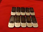 Nokia x2-02,-2 sim,x2-00,225,4G, 230, E72,6310,4G - nuotraukos Nr. 32