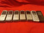 Nokia x2-02,-2 sim,x2-00,225,4G, 230, E72,6310,4G - nuotraukos Nr. 35