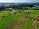 „84 a sklypas Kaimynų k. Kalno g. - nuotraukos Nr. 8