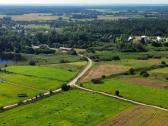 „84 a sklypas Kaimynų k. Kalno g. - nuotraukos Nr. 9