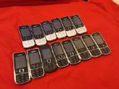Nokia x2-02,-2 sim,x2-00,225,4G, 230, E72,6310,4G - nuotraukos Nr. 36