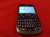 Nokia x2-02,-2 sim,x2-00,225,4G, 230, E72,6310,4G - nuotraukos Nr. 38