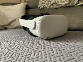 Oculus (Meta) Quest 2 256 GB - nuotraukos Nr. 2