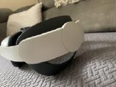 Oculus (Meta) Quest 2 256 GB - nuotraukos Nr. 3