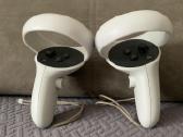Oculus (Meta) Quest 2 256 GB - nuotraukos Nr. 5