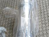 LED lauko šviestuvas luxury class Monza 7930-310 - nuotraukos Nr. 4