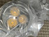 LED lauko šviestuvas luxury class Monza 7930-310 - nuotraukos Nr. 5