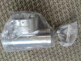 LED lauko šviestuvas luxury class Monza 7930-310 - nuotraukos Nr. 6