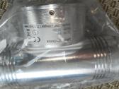 LED lauko šviestuvas luxury class Monza 7930-310 - nuotraukos Nr. 7