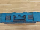 Makita perfuratorius dhr 242-243 - nuotraukos Nr. 3