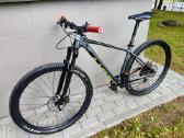 Scott Scale 980. 29er - nuotraukos Nr. 2