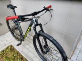 Scott Scale 980. 29er - nuotraukos Nr. 3