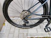 Scott Scale 980. 29er - nuotraukos Nr. 4