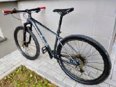 Scott Scale 980. 29er - nuotraukos Nr. 5