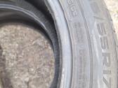 225/45/r17 225/50/r17 215/55/r17 225/55/r17 - nuotraukos Nr. 6