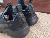 Parduodu d.38.5 Nike bėgimo batelius Flex Runner 3 - nuotraukos Nr. 4