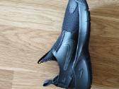 Parduodu d.38.5 Nike bėgimo batelius Flex Runner 3 - nuotraukos Nr. 5