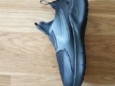 Parduodu d.38.5 Nike bėgimo batelius Flex Runner 3 - nuotraukos Nr. 6