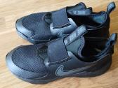 Parduodu d.38.5 Nike bėgimo batelius Flex Runner 3 - nuotraukos Nr. 2