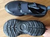 Parduodu d.38.5 Nike bėgimo batelius Flex Runner 3 - nuotraukos Nr. 3