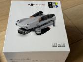 Dji Mavic Air 2s combo - nuotraukos Nr. 2