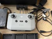 Dji Mavic Air 2s combo - nuotraukos Nr. 3