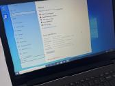 Lenovo Ideapad 320 15.6 / N4200 / 4gb / 1tb HDD - nuotraukos Nr. 2