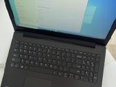 Lenovo Ideapad 320 15.6 / N4200 / 4gb / 1tb HDD - nuotraukos Nr. 3