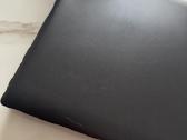 Lenovo Ideapad 320 15.6 / N4200 / 4gb / 1tb HDD - nuotraukos Nr. 4