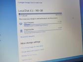 Lenovo Ideapad 320 15.6 / N4200 / 4gb / 1tb HDD - nuotraukos Nr. 5