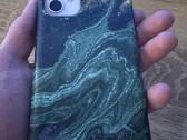 iPhone 11 - nuotraukos Nr. 3