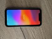iPhone 11 - nuotraukos Nr. 4