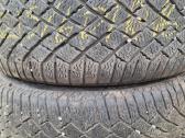 195/55/r16 202/55/r16 205/60/r16 215/55/r16 215/60 - nuotraukos Nr. 17