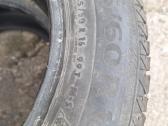 195/55/r16 202/55/r16 205/60/r16 215/55/r16 215/60 - nuotraukos Nr. 18