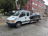 Tralas Šiauliai 24/7, visa Lietuva - nuotraukos Nr. 4
