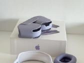 Apple Airpods Max - nuotraukos Nr. 2