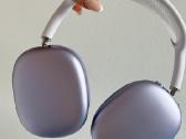 Apple Airpods Max - nuotraukos Nr. 3